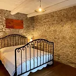 Hotel Village Balatura - Exclusive Veggie Tribalj (Primorsko-Goranska)
