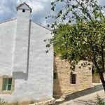Hotel Village Balatura - Exclusive Veggie Tribalj (Primorsko-Goranska)