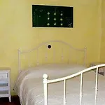 Village Balatura - Exclusive Veggie Hotel
