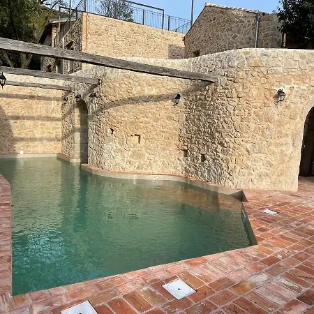 Village Balatura - Exclusive Veggie Hotel