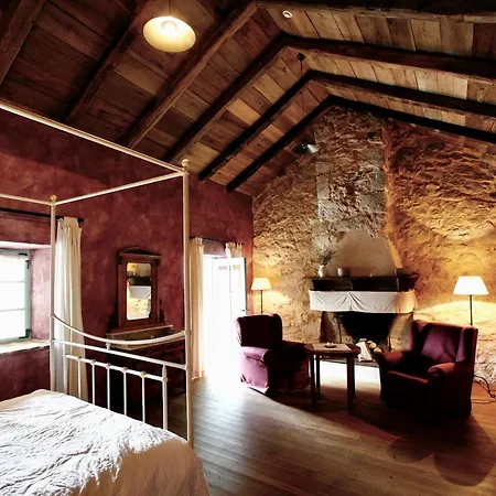 Ξενοδοχείο Village Balatura - Exclusive Veggie 4*