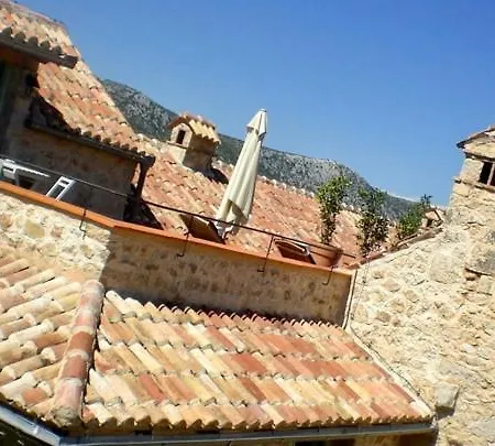 Hotel Village Balatura - Exclusive Veggie 4*