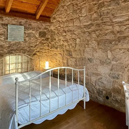 Ξενοδοχείο Village Balatura - Exclusive Veggie 4*
