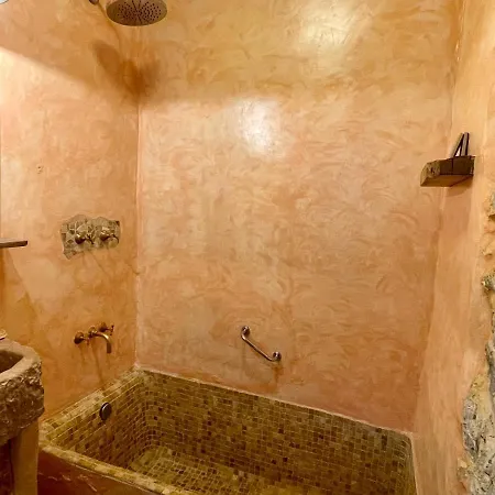 Village Balatura - Exclusive Veggie Hotel