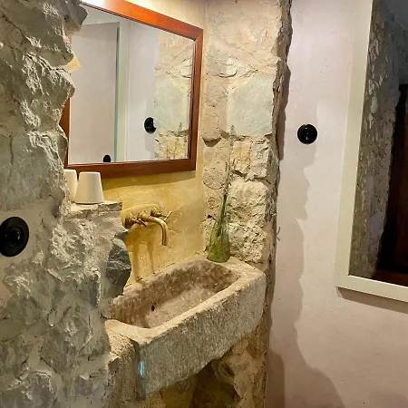 Szálloda Village Balatura - Exclusive Veggie