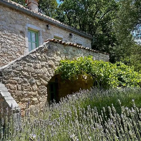 Szálloda Village Balatura - Exclusive Veggie 4*