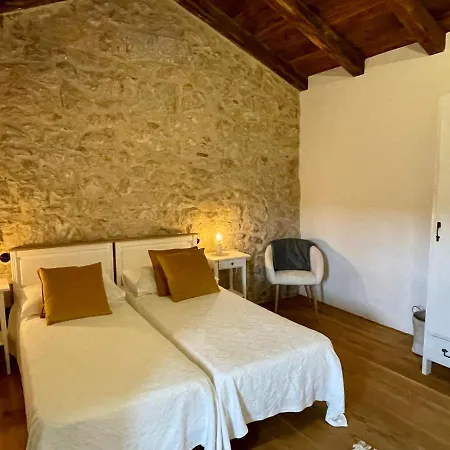 Village Balatura - Exclusive Veggie Hotel