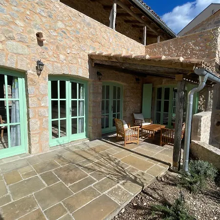 Village Balatura - Exclusive Veggie Ξενοδοχείο 4*