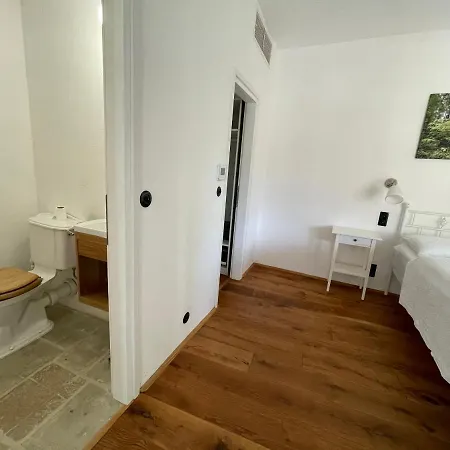 Village Balatura - Exclusive Veggie Tribalj