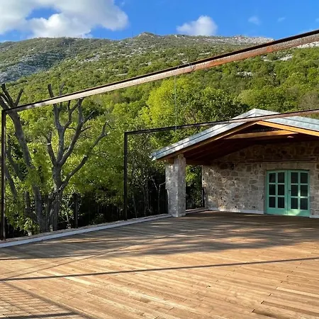 Village Balatura - Exclusive Veggie Ξενοδοχείο 4*