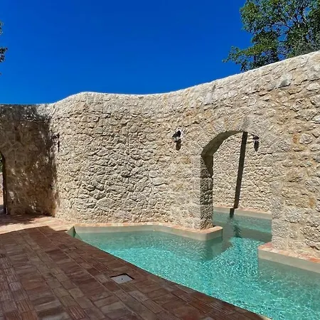Village Balatura - Exclusive Veggie Ξενοδοχείο