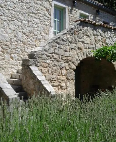 Village Balatura - Exclusive Veggie Tribalj (Primorsko-Goranska)
