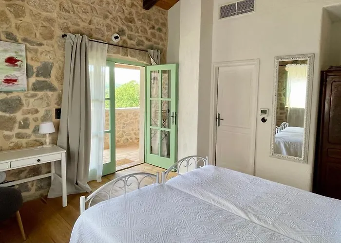 Ξενοδοχείο Village Balatura - Exclusive Veggie 4*