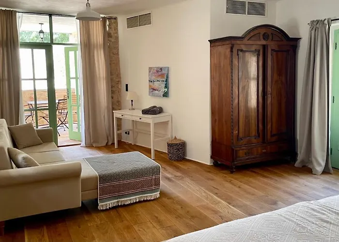Village Balatura - Exclusive Veggie Ξενοδοχείο 4*