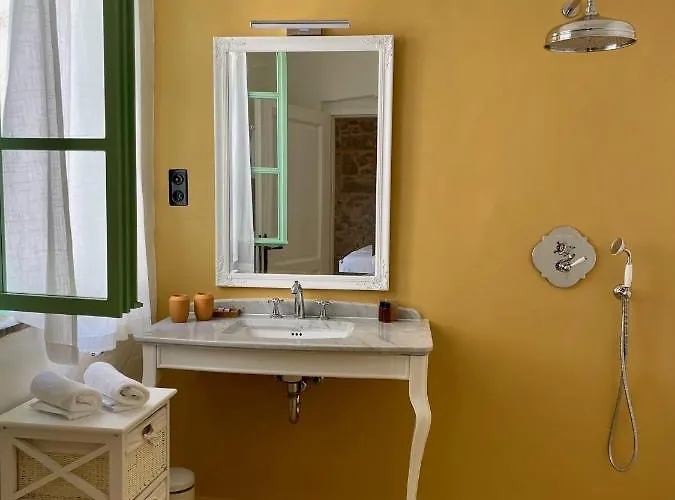 Village Balatura - Exclusive Veggie Ξενοδοχείο 4*