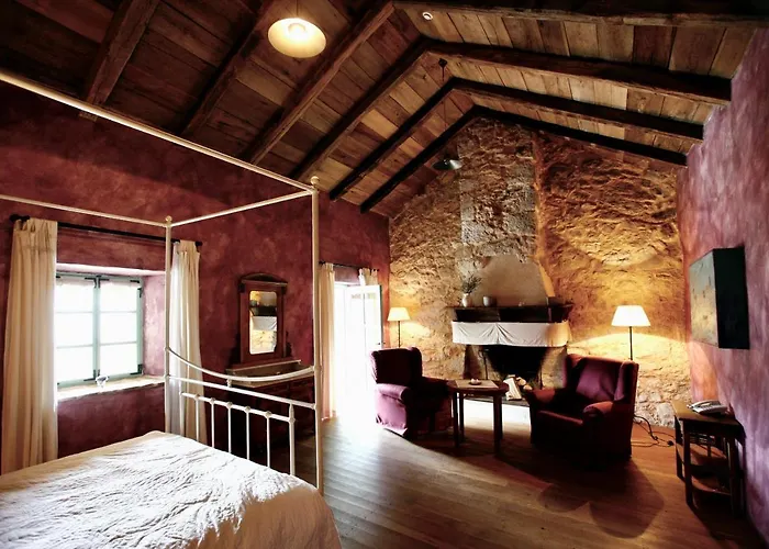 Отель Village Balatura - Exclusive Veggie 4*