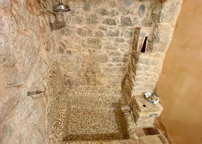 Отель Village Balatura - Exclusive Veggie 4*