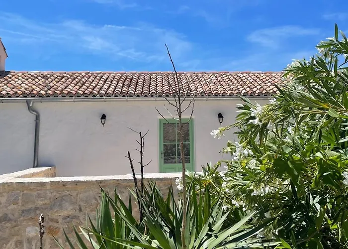 Отель Village Balatura - Exclusive Veggie 4*