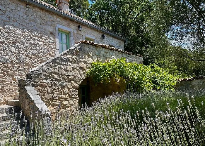 Ξενοδοχείο Village Balatura - Exclusive Veggie 4*