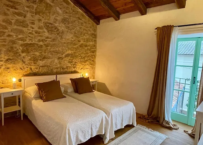 Village Balatura - Exclusive Veggie 4* Tribalj (Primorsko-Goranska)
