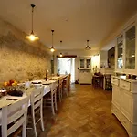 מלון Village Balatura - Exclusive Veggie טריבאלי