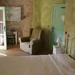 Village Balatura - Exclusive Veggie 4* Tribalj (Primorsko-Goranska)