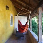 Village Balatura - Exclusive Veggie
