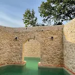 Village Balatura - Exclusive Veggie