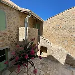 Village Balatura - Exclusive Veggie