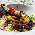 Village Balatura - Exclusive Veggie Hotel