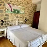 Village Balatura - Exclusive Veggie מלון 4*