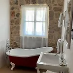 Village Balatura - Exclusive Veggie 4* טריבאלי