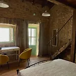 Village Balatura - Exclusive Veggie 4* טריבאלי