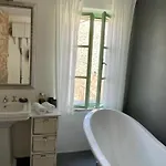 Village Balatura - Exclusive Veggie 4* טריבאלי