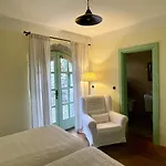 Village Balatura - Exclusive Veggie 4*