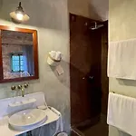 Village Balatura - Exclusive Veggie מלון טריבאלי