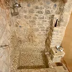 מלון Village Balatura - Exclusive Veggie 4*