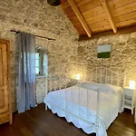 Hotel Village Balatura - Exclusive Veggie Tribalj (Primorsko-Goranska)