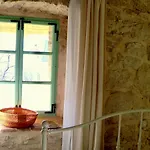 מלון Village Balatura - Exclusive Veggie טריבאלי