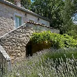 Hotel Village Balatura - Exclusive Veggie 4*