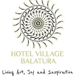 Village Balatura - Exclusive Veggie מלון 4*