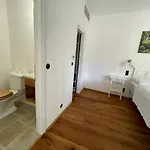 Village Balatura - Exclusive Veggie Tribalj (Primorsko-Goranska)