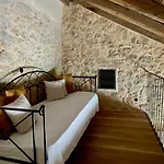 Village Balatura - Exclusive Veggie 4*