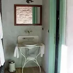 Village Balatura - Exclusive Veggie Hotel