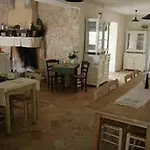 Hotel Village Balatura - Exclusive Veggie Tribalj (Primorsko-Goranska)