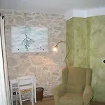 Village Balatura - Exclusive Veggie Hotel 4*