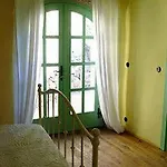 Hotel Village Balatura - Exclusive Veggie 4*