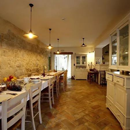 Hotel Village Balatura - Exclusive Veggie Tribalj (Primorsko-Goranska)