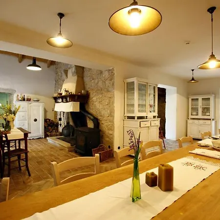 Village Balatura - Exclusive Veggie 4*