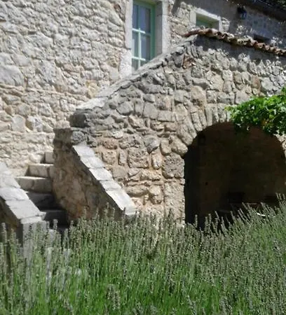 Village Balatura - Exclusive Veggie Tribalj